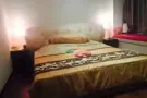 排屋大小主人房出租 好环境公交便利近siglap center 东海岸 马林百列