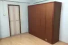 勿落 主人房出租