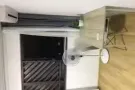 碧山全新装修超大普通房出租