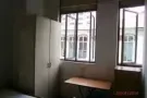 文庆地鉄站步行4分鈡有普通房出租 