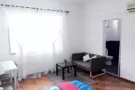 EUNOS友诺士！超级大超级美主人房出租！！！