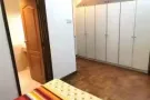 EUNOS友诺士泳池公寓主人房出租！
