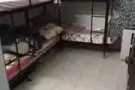 床位出租