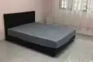 单间房出租靠近卡迪地铁站