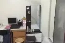 文礼地铁站超大主人房出租，可短租