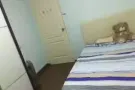 义顺 招租女生 大牌223 全包，方便