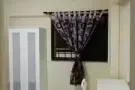 湖畔地铁站 | 舒适温馨靓房出租
