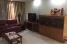 出租单间