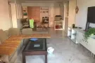 主人房出租