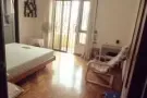 步行就能到巴耶利峇和阿裕尼地铁站(非中介)