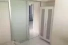 急！！大巴窑大牌38冷气普通房出租-非常便宜安静靠近地铁站！！！！