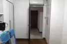 Punggol小房/普通出租