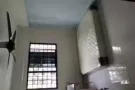 普通大房 两人包冷气水电网可小煮