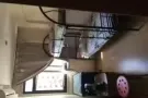 房间出租