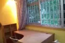 房间出租