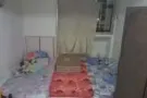 ANG MO KIO AVE 10 BLk 416 寻找女塔房 