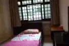 普通房