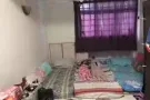 七月入住！招女塔房
