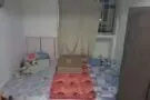 七月入住，招女塔房（马来西亚女生）