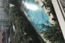 公寓主人房和普通房出租