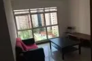 榜鹅新房现招男女