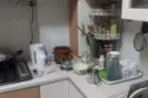 华人屋主，夫妻，情侣，专业人士，学生请电屋主，房间宽敞舒适干净整洁安静是您的首选