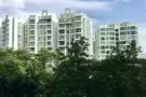 无中介费,西海岸公寓3房1厅Botannia 柏绿园,整套出租