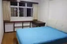 5房式 3+1 318A Yishun Avenue 9 761318 无中介