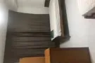 蔡厝港房间出租
