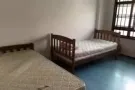 海军部 (Woodlands Circle) 有两间普通房出租