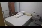 Tiong bahru中巴鲁近mrt单间850