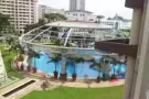 大巴窑地铁站公寓普通房求搭房！急！