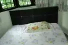 达曼裕廊招男女搭房，夫妻间，短租