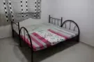 bik639yishun st61有房间出租包水电网络$650 高楼通风 交通方