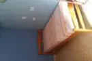 serangoon avenue 2 (3人间有一单人床位招一位女搭房)