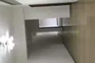 靠近诺维娜地铁站附近主人房 /普通房/男女床位出租