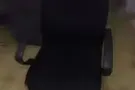 出售二手家具 