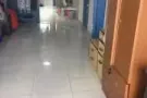 小房间出租