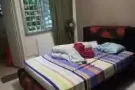 近NUS单间出租。短租，日租。