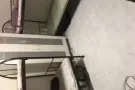 男搭房出租