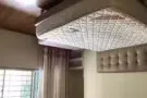 大巴窑整套出租