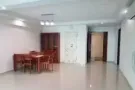 海军部*大牌687A*3+1*$2,000*高楼*明亮通风*近地铁