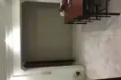 3+1 随时入住大牌185C盛港