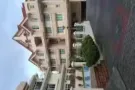 近实龙岗地铁站，大牌210旁边私人公寓普通房/主人房出租。$850