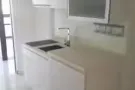 实龙岗 (serangoon) 近地铁站  一室一厅公寓 出租  s$1700