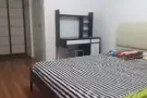 文理地铁短租日租房 文理地铁站10分钟左右，干净人少主人房和普通房都有 欢迎咨询