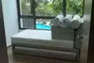 14 yishun Ave 9 房间出租