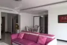 505D yishun 房间出租
