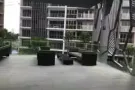 实龙岗／bartley 高级公寓普通房出租啦，便宜出租，随时入住，欢迎看图 看房