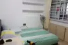 Choa Chu Kang 单房出租 no agent fee